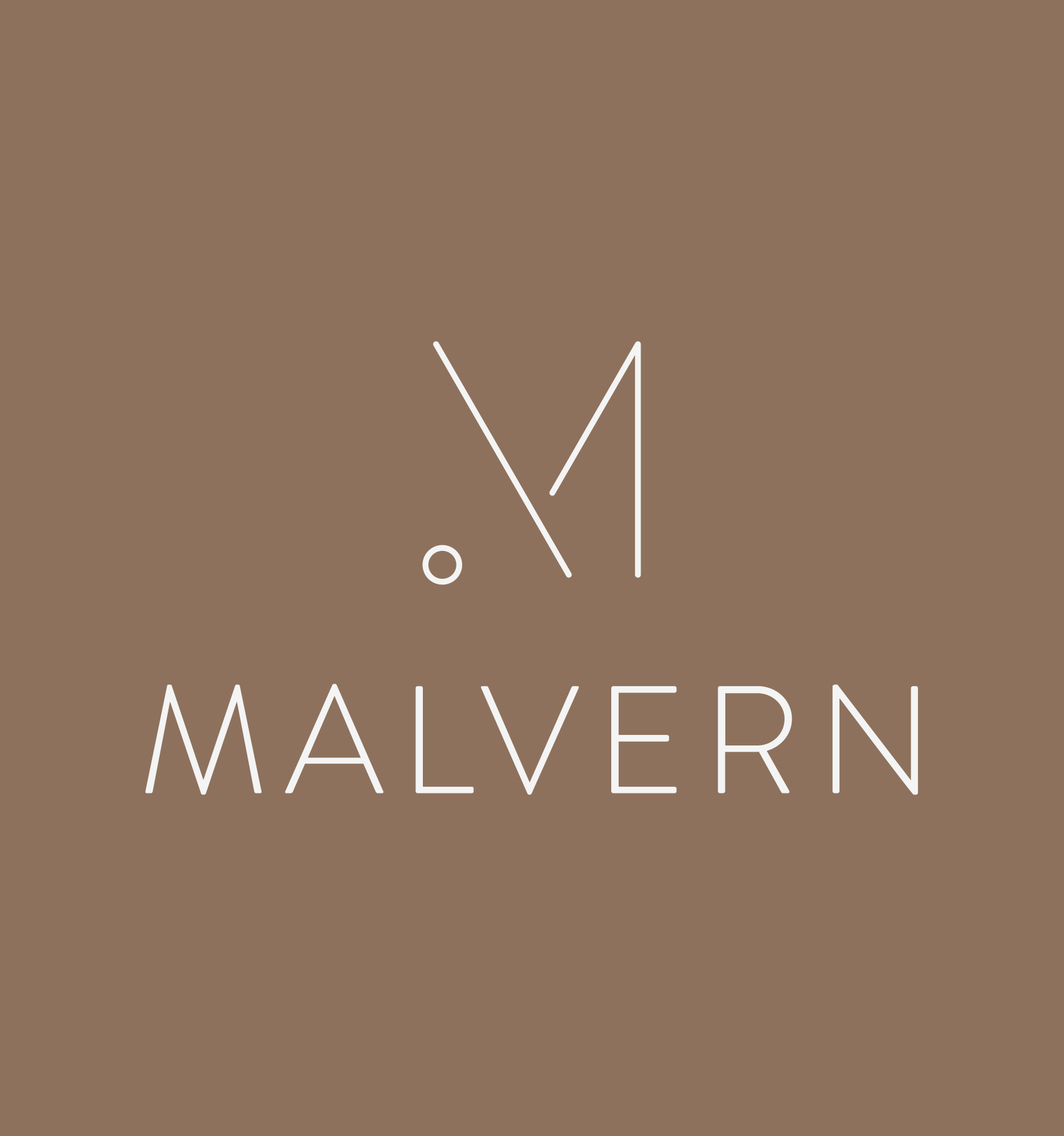 Semplice_Malvern_Square_01-1