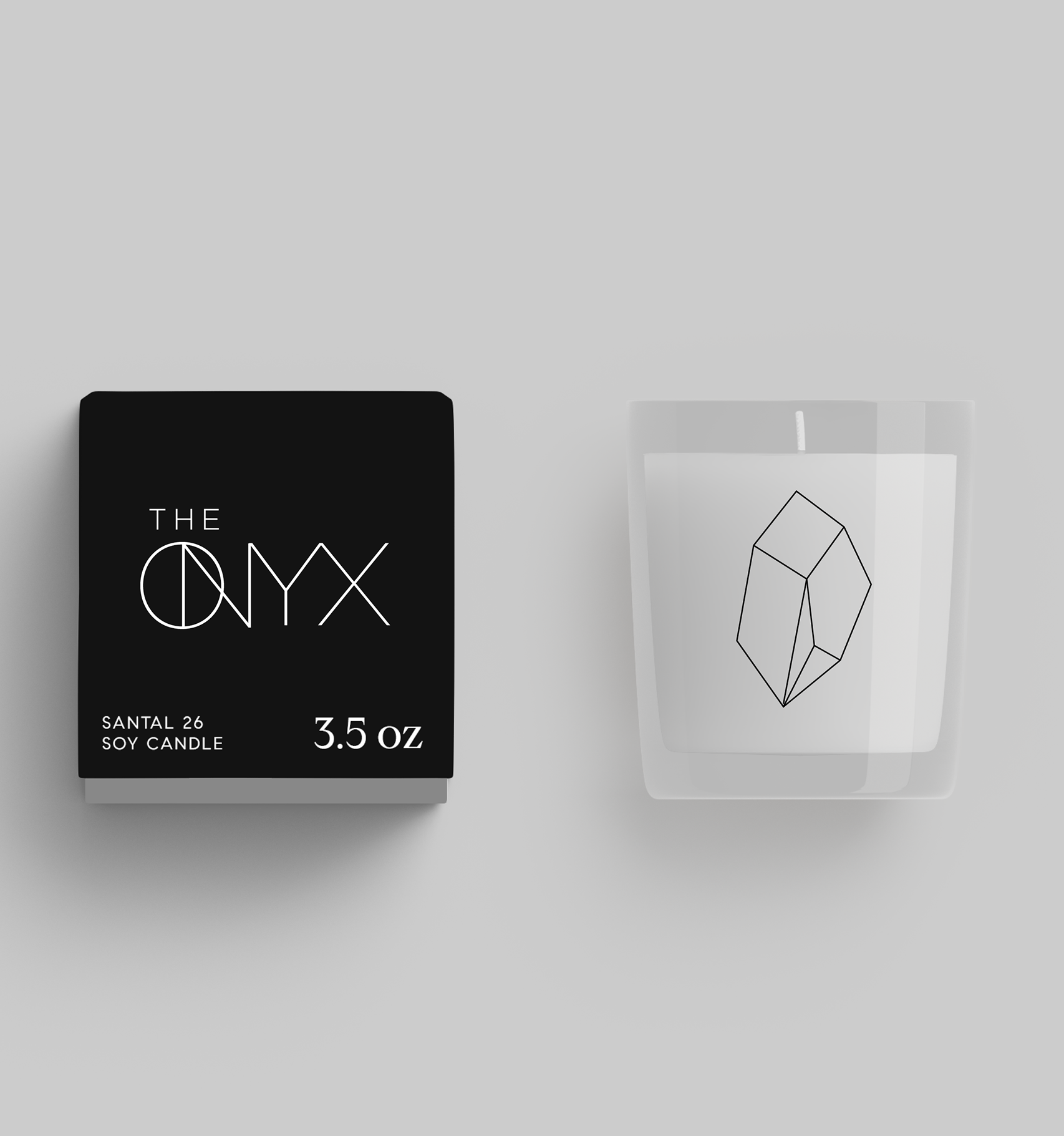 Semplice_Onyx_Square01