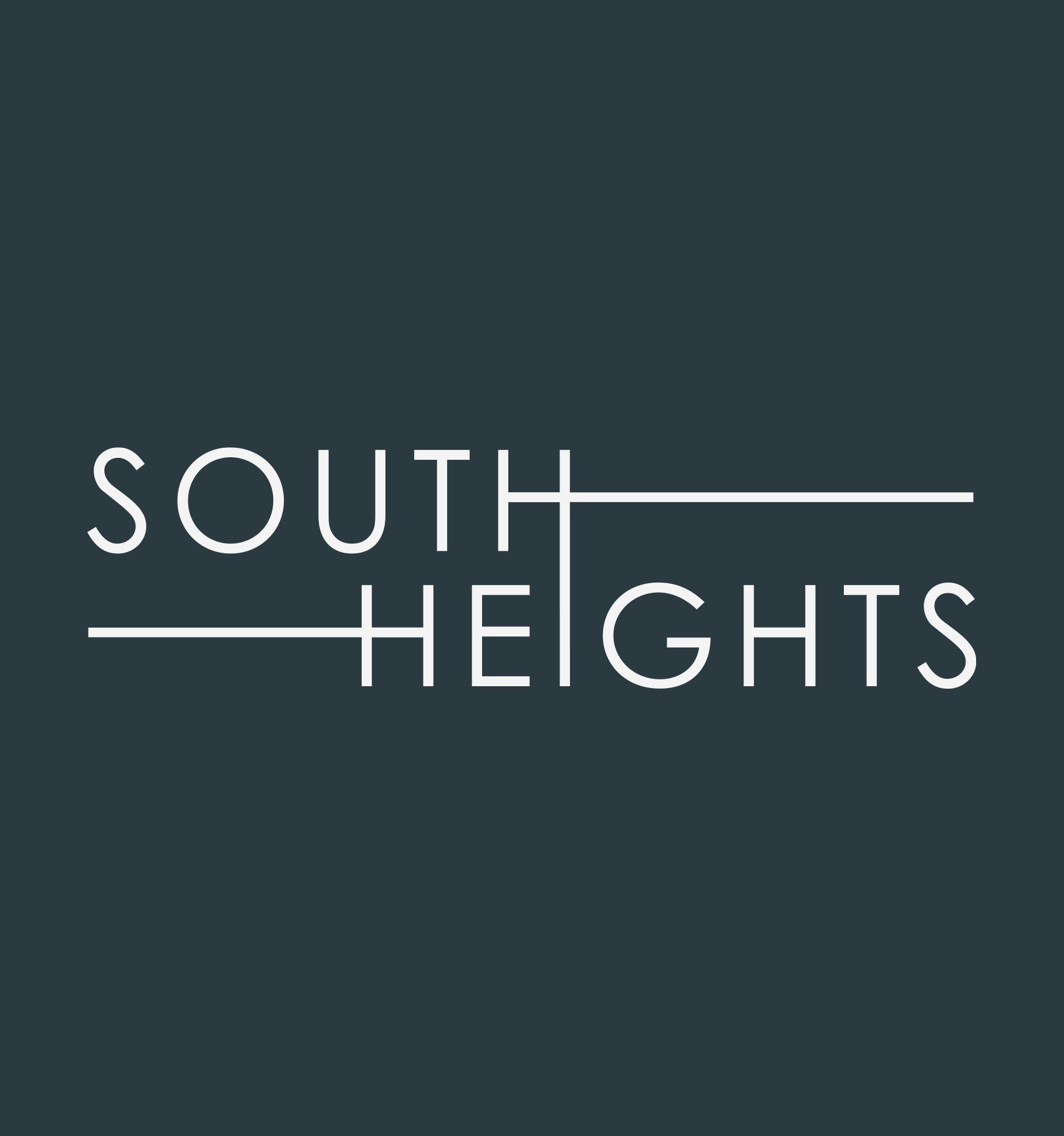 Semplice_SouthHeights_Square01