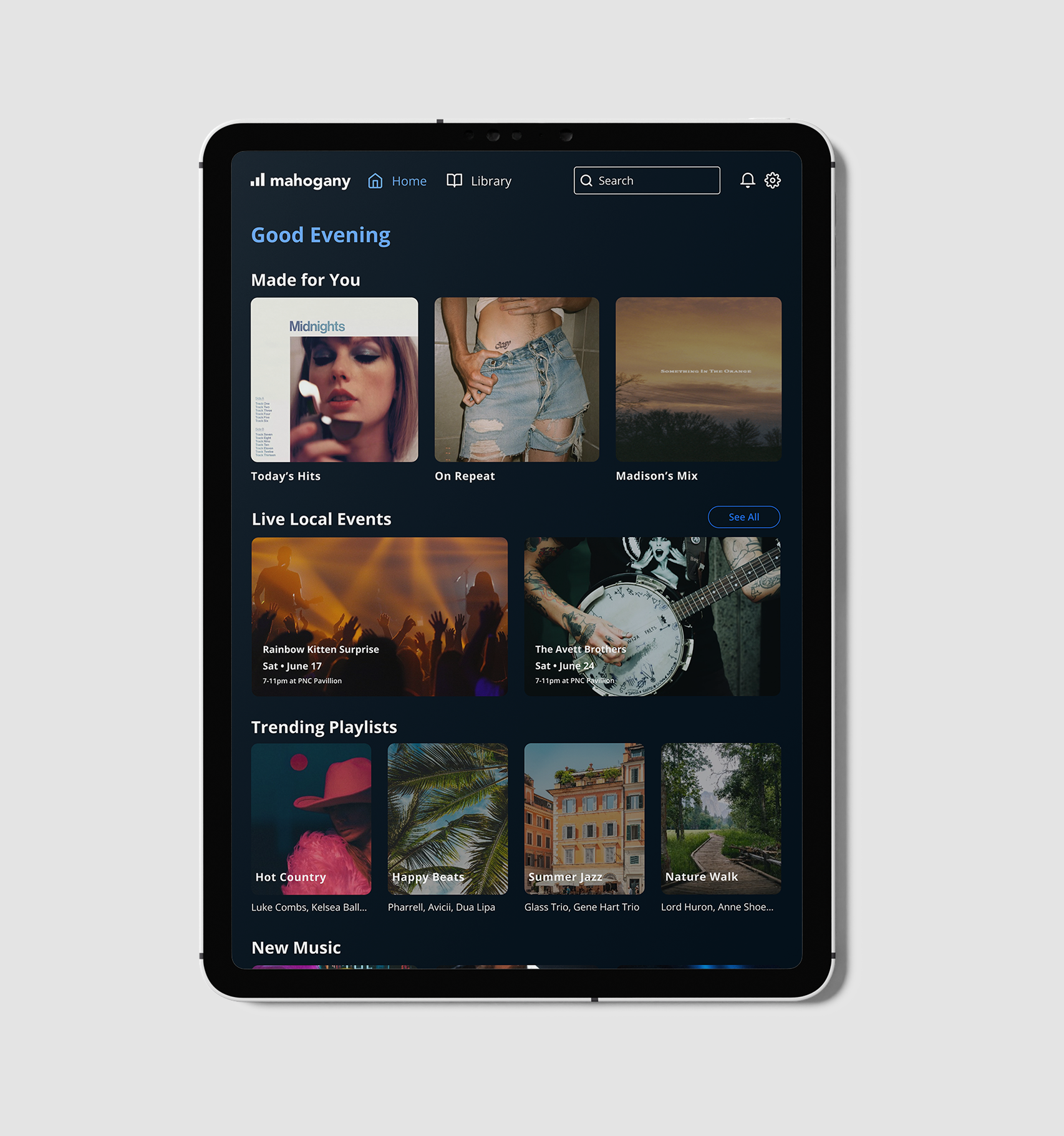 Semplice_MemoriselyIpad_Squares